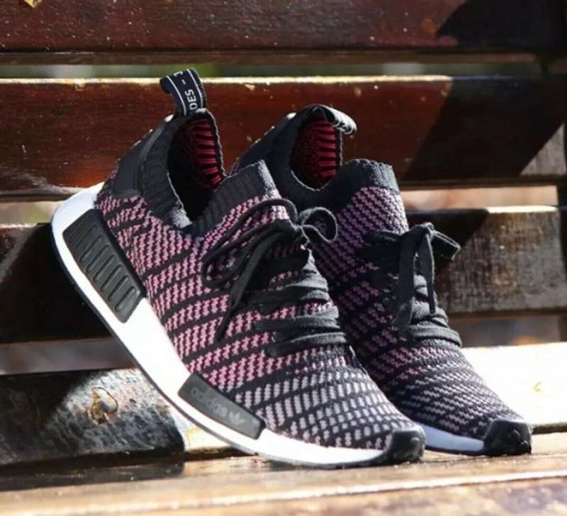 Other Men s Shoes Original Mens ADIDAS NMD R1 STLT PK CQ2386 UK 9 SA 9 was sold for 401.00 on 3 Jan at 14 16 by A L P in Johannesburg ID 451477596